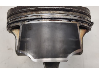 Поршень с шатуном Ford F150 - года