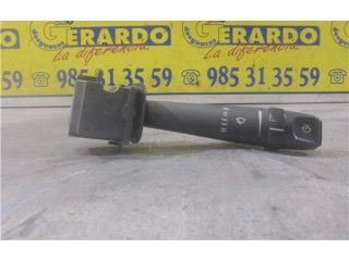 Переключатель дворников 8691695, 8691695 Volvo S60