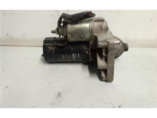 Шатун 9HX (DV6ATED4) f4321651, F4321651 Citroen C4 Aircross