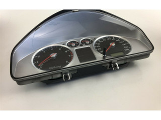 Панель приборов 7M5920800C, W1785 Ford Galaxy