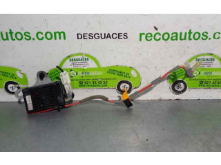 Блок управления 053737423 Lexus LS 500