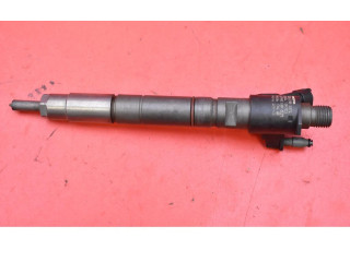 Форсунка 31303238, 31303238 Volvo S60