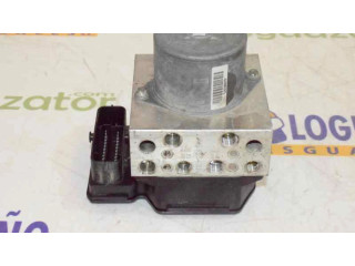 Блок АБС 51831526, 71751336   Alfa Romeo  159  