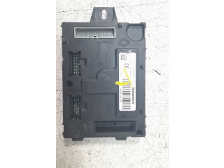 Модуль управления BSM 284B10447R Dacia Sandero II