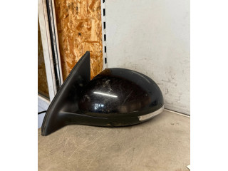 Zpětné zrcátko Volkswagen Tiguan 2008 5N2857501N, 00220120