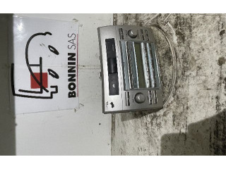 Sonstige Steuergeräte / Module 861200F030, 861200F030   Toyota Corolla Verso AR10