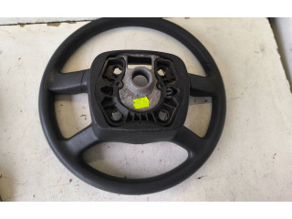 Руль Volkswagen Transporter - Caravelle T5  2003 - 2015 года 7H0419091C      