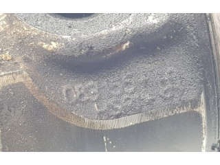 Поршень с шатуном PISTON204DTD, 204DTD Jaguar XE