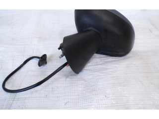 Зеркало электрическое        Opel Meriva B  2010 - 2016 года   