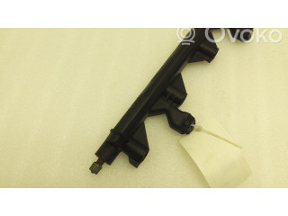 Vstřikovací lišta 7575646, V757564680 Mini One - Cooper Coupe R56 pro benzínový motor 1.6