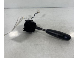 Ручка стеклоочистителей Chevrolet Matiz