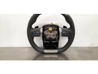 Руль Citroen C5 X 2021 - года 98391976ZD