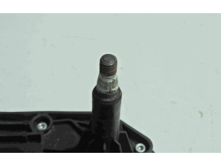 Моторчик заднего дворника 9680477480, 53031812    Citroen DS4