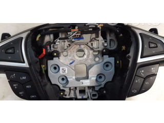 Volant Ford Galaxy 2016 DS733600EP3, DS733600EP3ZHE