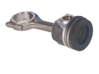 Ojnice  04L105401A    Volkswagen Tiguan Allspace  