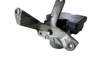 Блок АБС 84534592, 0265290212   Chevrolet  Camaro   -  года