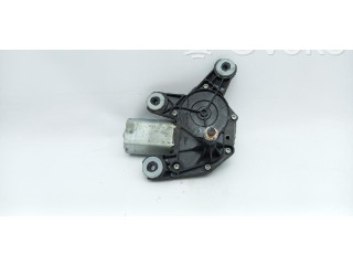 Моторчик заднего дворника 51757867, 51757867    Fiat Grande Punto