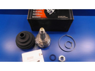 Внешний шарнир полуоси (граната)