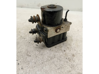 Блок АБС 1K0614517B, 10020600404 Volkswagen Touran I 2003 - 2010 года