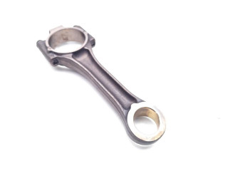 Ojnice CAYD Volkswagen Caddy