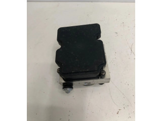 Блок АБС 476608195R, 24021033433   Renault  Clio V  2019 - - года