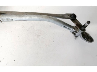 Комплект механизма стеклоочистителей a2048201140, 3397021441    Mercedes-Benz C W204