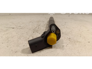 Vstřikovač 0445117067, 059130277ED Audi Q7 4M