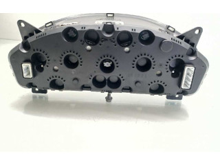 Панель приборов 96814468, Y60K220174   Chevrolet Aveo       