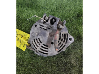 Генератор Q0003250V011000000, 160910 Smart ForFour I