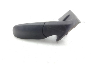 Зеркало электрическое        Citroen C1  2014 -  года   