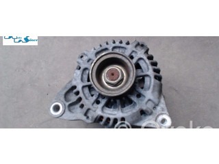 Генератор AB195116   Hyundai Sonata 2.5     