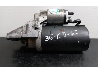 Поршень Стартер 4HU (P22DTE) AS-PL, S0123 Citroen Jumper