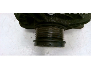 Генератор 36050266 Volvo V70