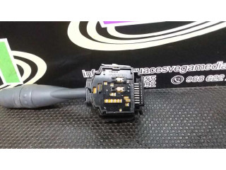 Ручка стеклоочистителей 0345Z77 Smart ForFour I