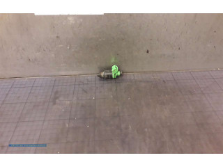 Форсунка Audi A6 S6 C5 4B