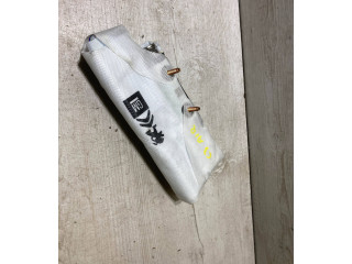 Подушка безопасности в сиденье 9824498180   Citroen C3 Aircross