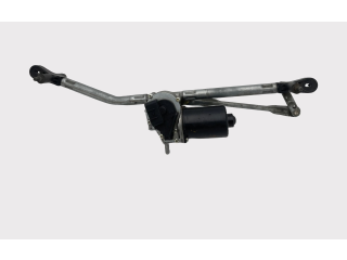 Комплект механизма стеклоочистителей