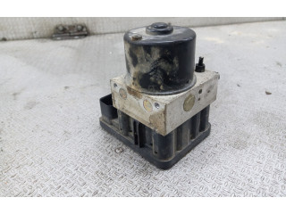 Jednotka ABS 1J0614117F Seat Toledo II (1M) 2001