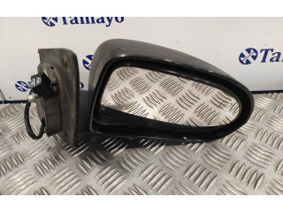 Zpětné zrcátko  Dodge Caliber 2006    