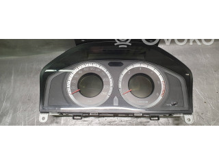 Панель приборов 31270901AA, 36002600   Volvo S80       