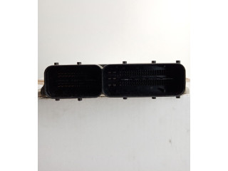 Řídící jednotka MJD, 51892328 Fiat Punto Evo 2011