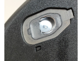 Zpětné zrcátko  Ford Mustang VI 2016  GR3B17683EC  