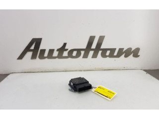 Блок подушек безопасности 5WA959655A, 5WA959655A Volkswagen Golf VIII