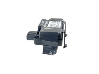 Блок управления 13540045   Chevrolet Camaro