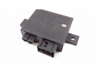 Блок управления 2108203226, 5WK4688 Mercedes-Benz E AMG W210