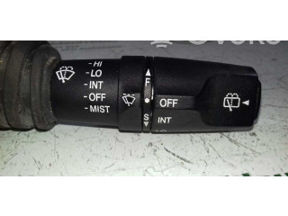 Ручка стеклоочистителей 96628522 Chevrolet Captiva