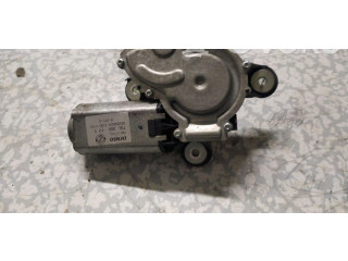 Моторчик заднего дворника 2596007030, 2596007030    Fiat Idea