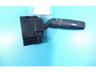 Переключатель дворников 17D682, IMPRK1335790 Mazda 3 I