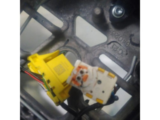 Руль Peugeot 2008 II 2019- года