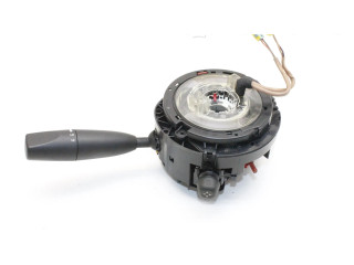 Подрулевой шлейф SRS 670085950 Maserati Quattroporte